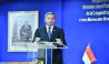 Sahara marocain: le ministre des AE de Singapour salue les efforts “sérieux et crédibles” du Maroc dans le cadre du plan d’autonomie