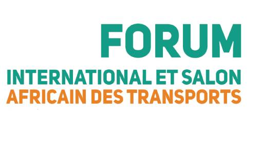 Transports : la 6-ème édition du FISAT s’ouvre lundi à Abidjan avec la participation du Maroc