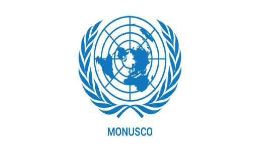 Mort d’un Casque bleu marocain en RDC : L’UE condamne fermement l’attaque meurtrière contre la MONUSCO