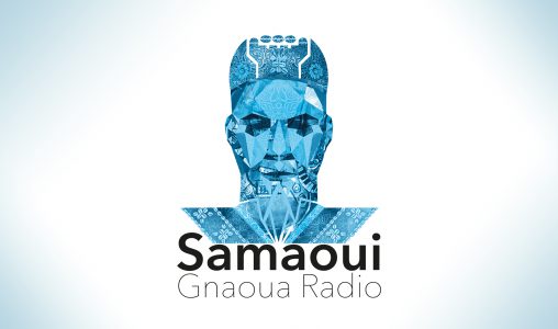 La MAP lance sa nouvelle webradio thématique “Samaoui”, dédiée à l’art Gnaoui