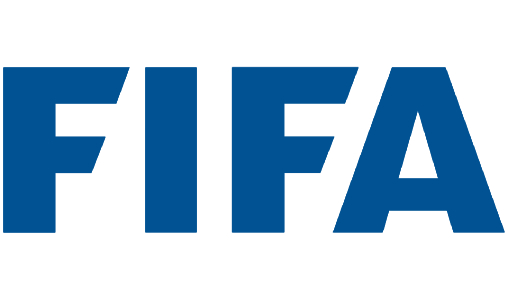 Le tirage au sort de la Coupe du monde des clubs 2023 aura lieu le 13 janvier (FIFA)