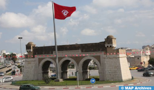 Tunisie : Mise en échec de trois tentatives de migration clandestine