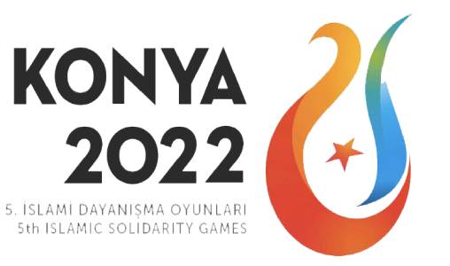 Jeux de la solidarité islamique : Bilan positif de la participation marocaine en athlétisme à l’issue de la 1ère journée