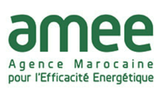 L’AMEE et Laprophan scellent un partenariat pour la réalisation d’un système de production d’énergie photovoltaïque