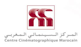 Le long métrage “Le bleu du caftan” de Maryam Touzani représentera le Maroc dans la présélection des Oscars 2023 (CCM)