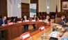 Forum à Rabat sur la représentativité des femmes au sein des parlements