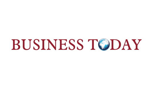 Kenya: une nouvelle position pro-business à l’égard du Maroc (Business Today)