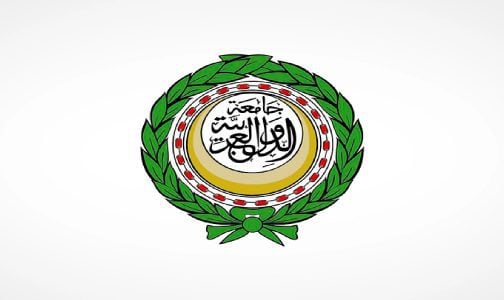 Ligue arabe: rencontre sur le traitement des questions liées au terrorisme et à la sécurité nationale dans les médias, avec la participation du Maroc