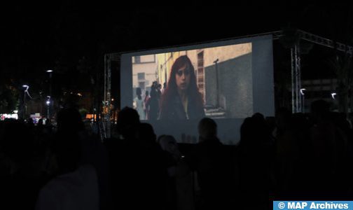 Rencontre “Dolce Vita à Mogador” : Focus sur la promotion du cinéma marocain à l’étranger