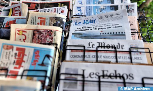 Sommet arabe en Algérie: l’Association des journalistes mauritaniens dénonce le “harcèlement et les mauvais traitements” infligés aux journalistes marocains