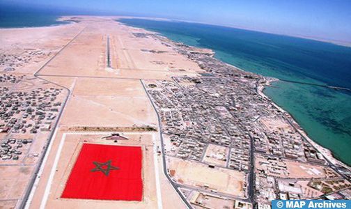Le rapport du SG de l’ONU atteste, une nouvelle fois, de la responsabilité de l’Algérie dans le dossier du Sahara marocain