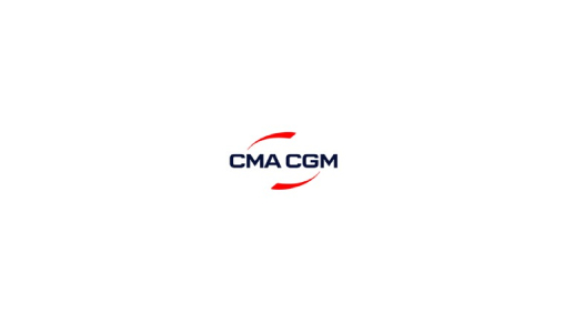 CMA CGM lance 3 services maritimes pour les producteurs et industriels marocains