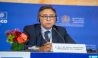 Le choix du Maroc pour présider la 17ème session du Comité intergouvernemental de l’UNESCO atteste de la confiance placée dans le modèle marocain en la matière (ambassadeur)
