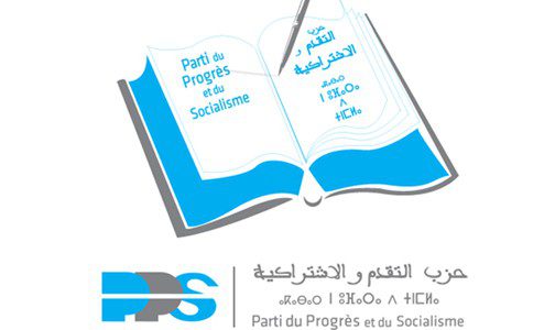 Le PPS ”profondément stupéfait” de l’appel tendancieux à la tenue d’une ”conférence internationale sur le Sahara”
