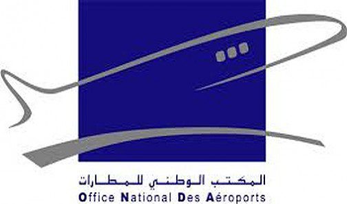 Aéroport Nador-El Aroui : Plus de 54.000 passagers à fin février (ONDA)