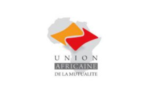 Dakar: clôture des Journées de réflexion de l’Union Africaine de la Mutualité