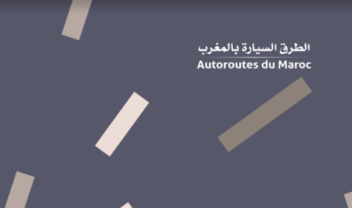 La société nationale des Autoroutes du Maroc publie son rapport d’activité de 2021