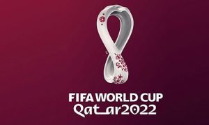 Mondial-2022 : L’équipe du Maroc a bousculé l’ordre établi (FIFA.com)