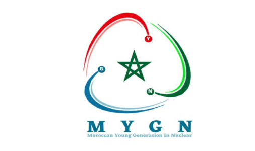 L’association marocaine MYGN remporte le prix du meilleur réseau actif des jeunes dans le nucléaire au monde