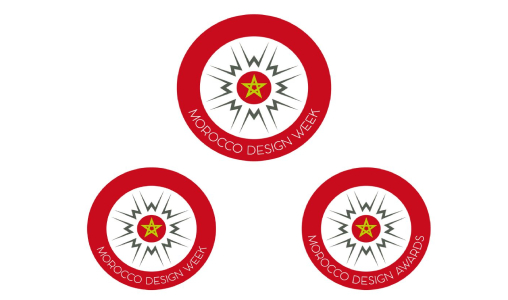 MDO, une nouvelle organisation pour promouvoir le Made et Design in Morocco dans le monde