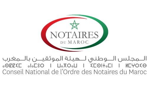 Le Conseil national de l’Ordre des notaires condamne fermement l’ingérence flagrante du PE dans les affaires intérieures du Maroc