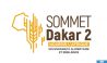 Sommet Dakar 2 : l’exemple du Maroc au service de la souveraineté alimentaire de l’Afrique (BAD)