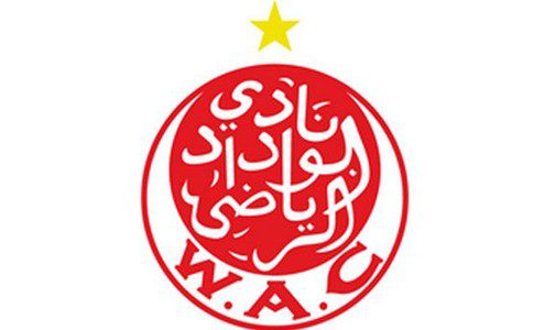 Botola Pro D1 “Inwi”: le Tunisien Mehdi Nafti nouvel entraineur du Wydad Casablanca