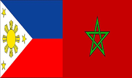 Maroc-Philippines : Les relations bilatérales empreintes d’amitié et de coopération (Ambassadeur)