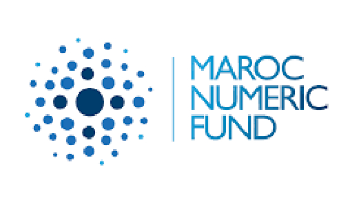 Maroc Numeric Fund rencontre à Paris les startupers de la diaspora marocaine