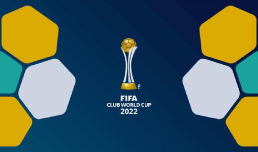 Coupe du Monde des Clubs : Ouverture de la vente de billets