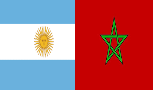 Le Maroc et l’Argentine jouent un rôle fondamental dans la consolidation de la culture des droits de l’homme (Ministre argentin)