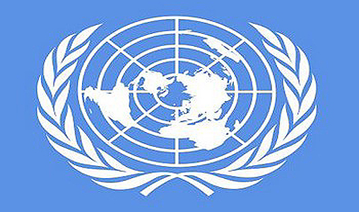 Conflit russo-ukrainien: L’ONU annonce l’extension de l’initiative céréalière de la mer Noire