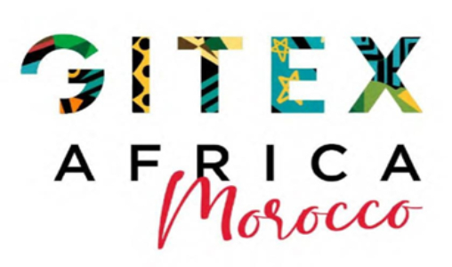 “GITEX AFRICA Morocco” : appel au renforcement de la coopération dans le domaine de la cybersécurité (panel)