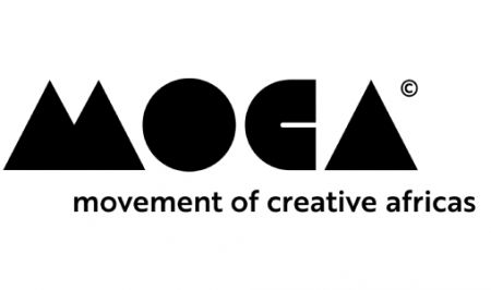 Le “Copyright Friendly Label” au menu des discussions de la 8ème édition du festival MOCA