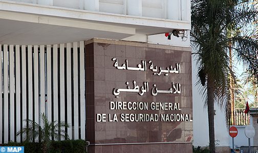 Casablanca: 4 individus interpellés pour leur implication présumée dans une affaire de possession et de trafic de comprimés psychotropes