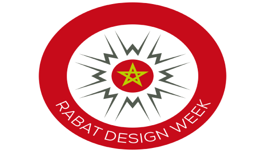 Rabat: Vernissage de l’exposition “World Design Organization (WDO) 65 ans d’histoire…”