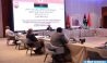 L’Irak salue hautement le rôle du Maroc dans l’aboutissement à des compromis sur la loi électorale en Libye