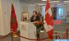 Canada: L’ajout du Maroc au programme AVE de nature à renforcer la coopération bilatérale (Ambassadeur du Royaume)