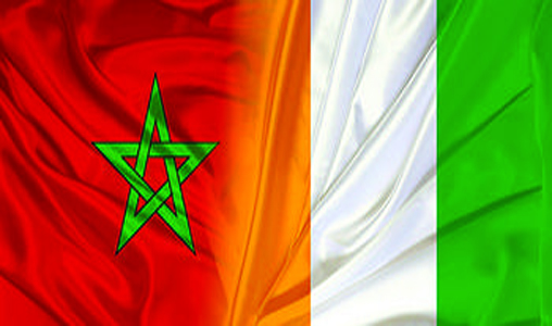 Le PM ministre Patrick Achi met en avant l’excellence des relations entre le Maroc et la Côte d’Ivoire