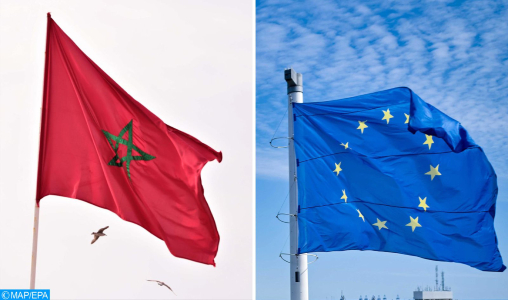 La durabilité, un objectif commun du Maroc et de l’UE (Communiqué conjoint)