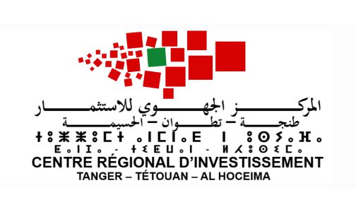 Al Hoceima: Launch of the first Amazigh customer service in Morocco