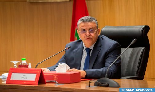 Genève : Le Maroc s’engage à renforcer les droits et l’autonomisation économique des femmes