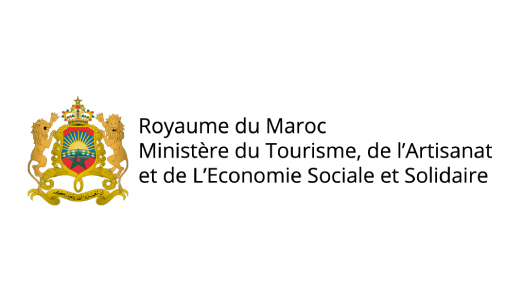 Le ministère du Tourisme dément les informations sur l’adoption d’un nouveau statut pour ses fonctionnaires