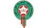 Qualifications du Mondial-2026 (2è journée/Gr. E): le Maroc affronte la Zambie, le 7 juin à Agadir