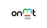 L’ONMT met en avant le Maroc à travers sa gastronomie dans l’émission “C à vous” sur la chaîne de télévision France 5