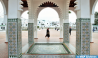 Tourisme: Le Maroc sacré à New Delhi “la destination la plus dynamique du monde”