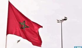 Les performances de la diplomatie marocaine mises en exergue lors d’un colloque à Rabat