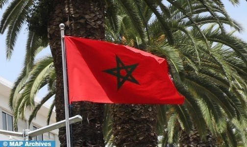 L’Initiative Royale pour l’Atlantique est au service des causes africaines, notamment dans la région du Sahel et du Sahara (chercheur malien)