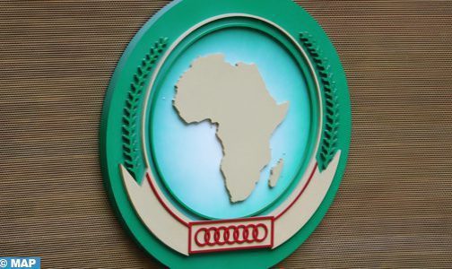 CPS de l’UA: l’Union africaine appelée à se doter d’une politique de parité hommes-femmes pour tous les processus de médiation