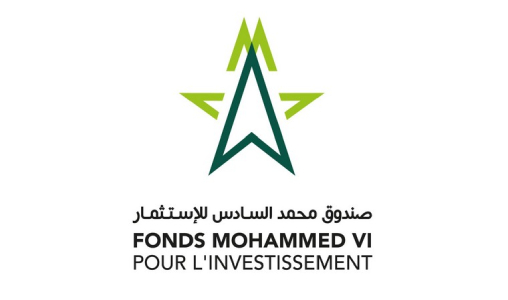 Entreprises/Investissements : le FM6I lance “CapAccess”, un produit de dette subordonnée